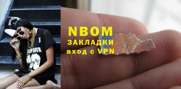 твердый Абаза