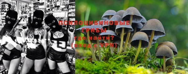 mdpv Алексеевка