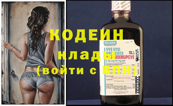 твердый Абаза