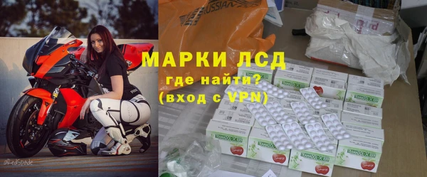 мдпв Зеленодольск
